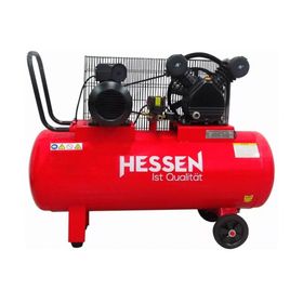 compresor-a-correa-hessen-100-lts-|-016-1750-20055576